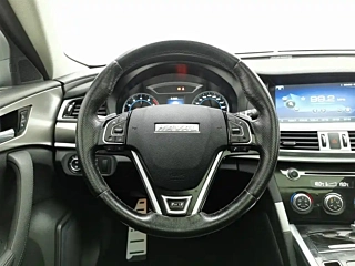 catalog-car-11