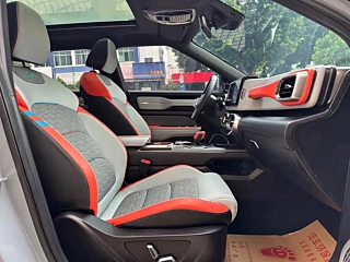 catalog-car-10