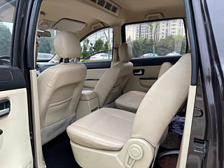 catalog-car-6