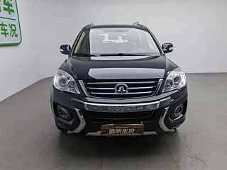 catalog-car-3
