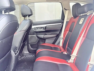 catalog-car-7