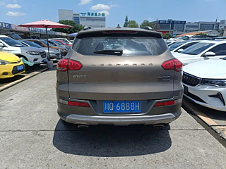 catalog-car-15