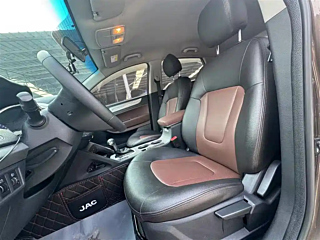 catalog-car-18