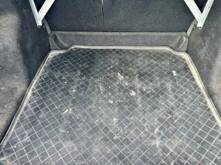 catalog-car-15