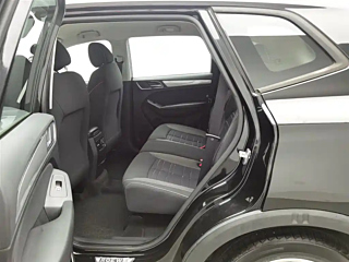 catalog-car-15