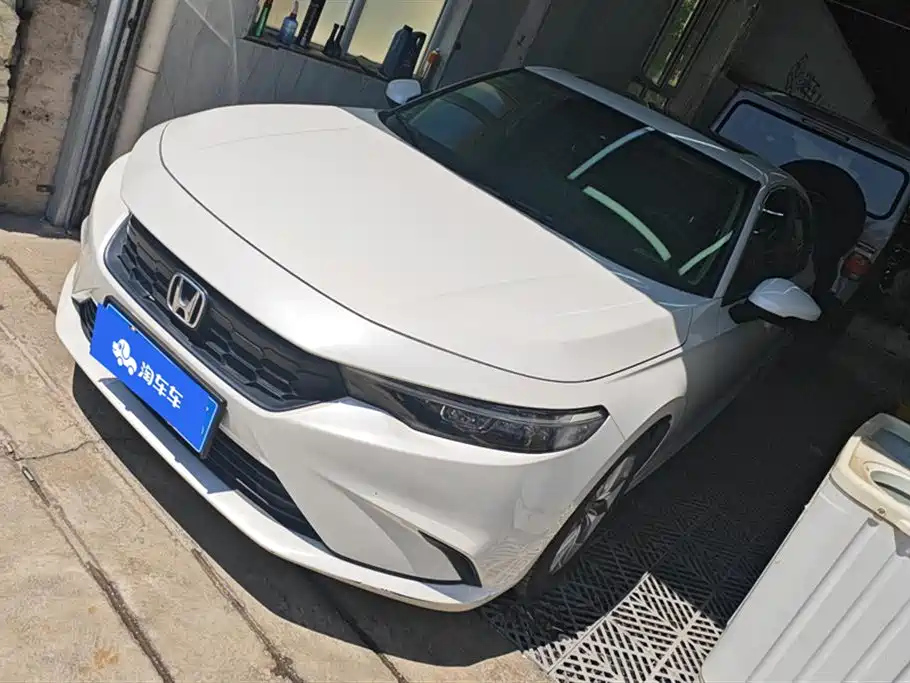 HONDA OTHER 2023