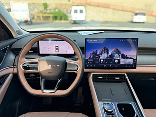 catalog-car-12
