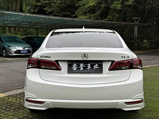 catalog-car-9