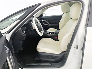 catalog-car-10