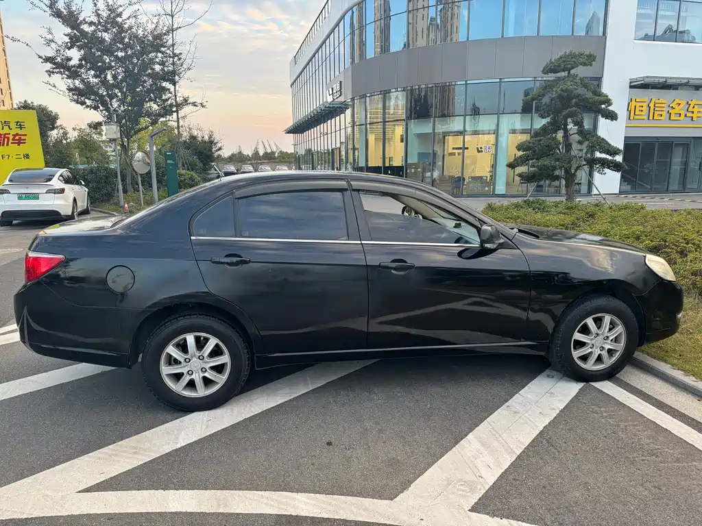 CHEVROLET OTHER 2012