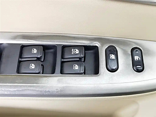 catalog-car-9