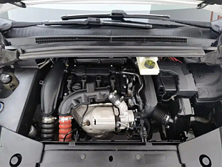catalog-car-6