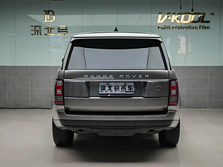 catalog-car-20