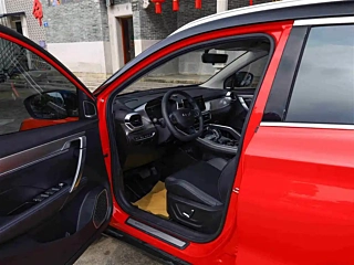 catalog-car-4