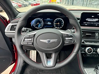 catalog-car-13
