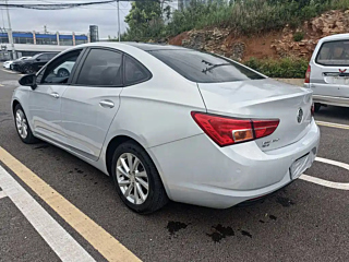 catalog-car-21