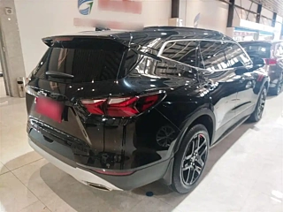 catalog-car-7