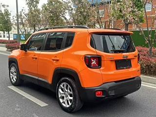 catalog-car-12