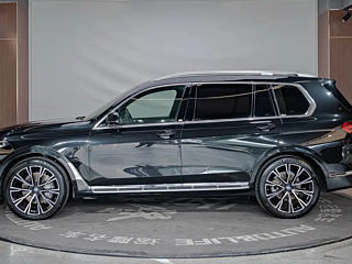 catalog-car-3