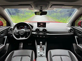 catalog-car-9