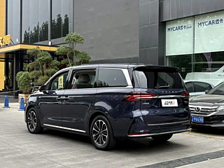 catalog-car-9