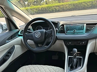 catalog-car-17