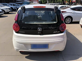 catalog-car-6