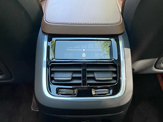 catalog-car-24
