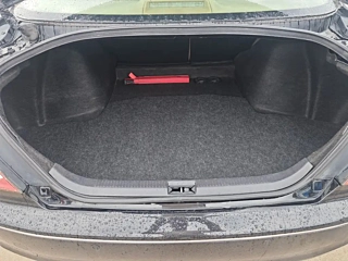 catalog-car-9