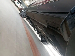 catalog-car-22