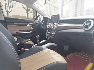 catalog-car-16