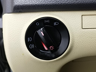 catalog-car-21