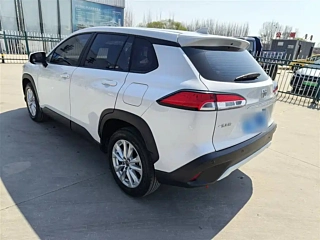 catalog-car-9