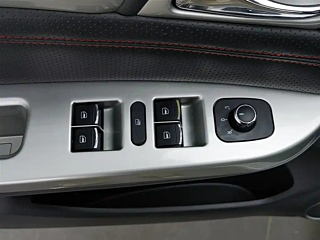catalog-car-9