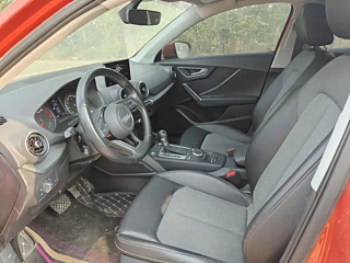 catalog-car-6