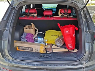 catalog-car-4