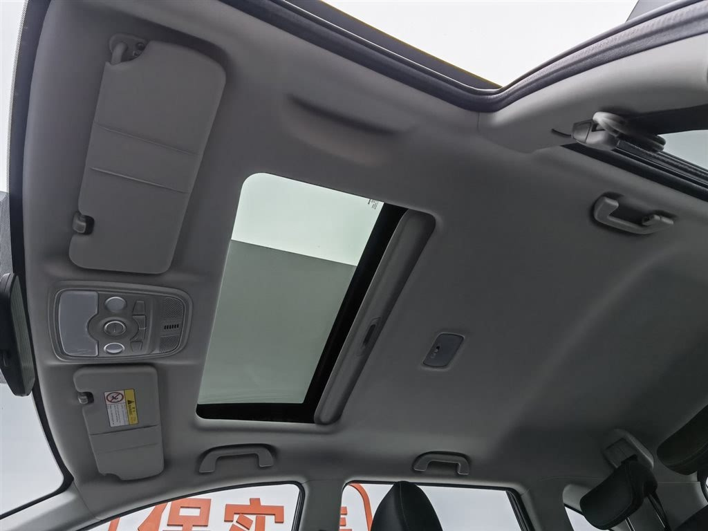HAVAL M6 2021