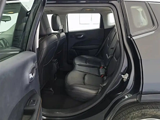 catalog-car-15
