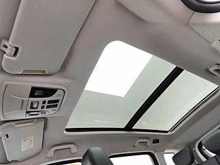 catalog-car-14