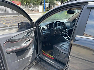 catalog-car-17