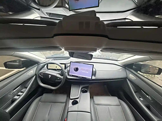 catalog-car-9