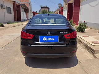 catalog-car-4