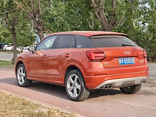 catalog-car-8