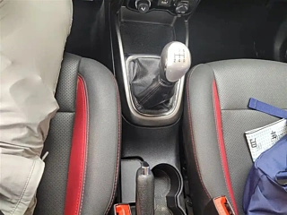 catalog-car-14