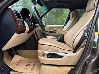 catalog-car-21