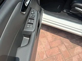 catalog-car-5