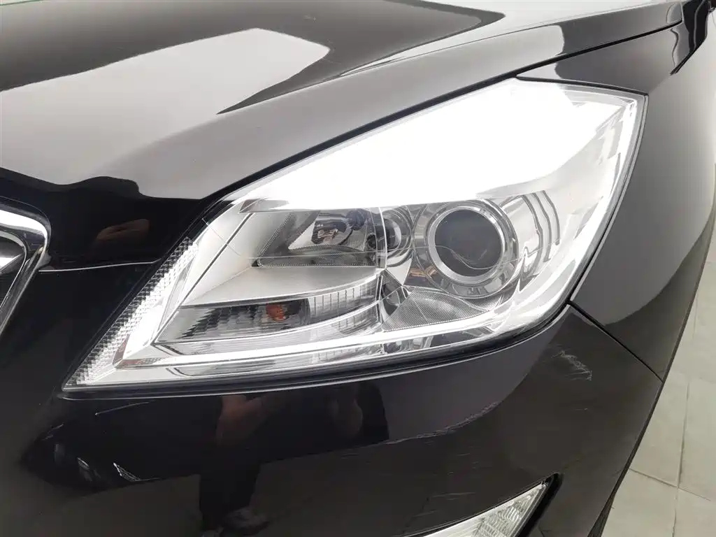 WEVAN S50 2016