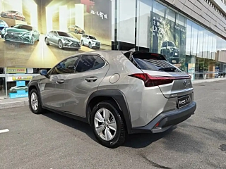 catalog-car-14