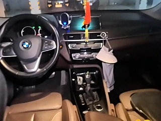 catalog-car-12