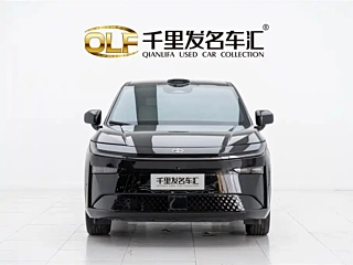 Заказать TOYOTA OTHER